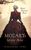 Matt Beynon Rees: Mozarts letzte Arie, Buch