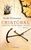 Érik Orsenna: Cristóbal oder Die Reise nach Indien, Buch