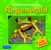 NN NN: Mein kleines Puzzle-Quiz: Regenwald, Buch