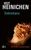 Veit Heinichen: Totentanz, Buch