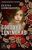 Elena Gorokhova: Goodbye Leningrad, Buch