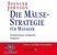 Spencer Johnson: Die Mäuse-Strategie für Manager, CD