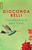 Gioconda Belli: Unendlichkeit in ihrer Hand, Buch