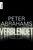 Peter Abrahams: Verblendet, Buch