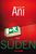 Friedrich Ani: Süden, Buch