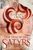 Elizabeth Amber: Satyr 04. Der Traum des Satyrs, Buch