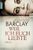 Linwood Barclay: Weil ich euch liebte, Buch