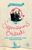 Nancy Krahlisch: Seemannsbraut, Buch