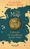 Colette Baron-Reid: The Map - Entdecke die Landkarte deiner Seele, Buch