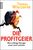 Thomas Wieczorek: Die Profitgeier, Buch