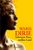 Waris Dirie: Schwarze Frau, weißes Land, Buch