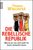 Thomas Wieczorek: Die rebellische Republik, Buch