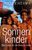 Nicole Mtawa: Sonnenkinder, Buch