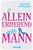 Monika Bittl: Alleinerziehend mit Mann, Buch
