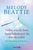 Melody Beattie: Liebe, was du hast, dann bekommst du, was du willst, Buch