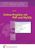 Markus Asmuth: Online-Projekte mit PHP und MySQL. Lehr- / Fachbuch, Buch
