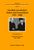 Parallele Geschichte?, Buch