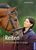 Monika Krämer: Reiten, Buch