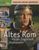 Michael Kohlhammer: Geolino: Altes Rom, Buch
