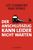 Lutz Schumacher: Der Anschlusszug kann leider nicht warten, Buch