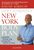 David Kirsch: Der Ultimative New York Body Plan, Buch