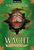 Naomi Novik: Die Feuerreiter seiner Majestät 05. Drachenwacht, Buch
