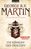 George R. R. Martin: Das Lied von Eis und Feuer 06. Die Königin der Drachen, Buch