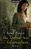 Sara Poole: Die Tochter des Giftmischers, Buch
