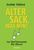 Kester Schlenz: Alter Sack, was nun?, Buch