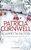 Patricia Cornwell: Scarpetta Factor, Buch