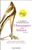 Lauren Weisberger: Champagner und Stilettos, Buch