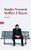 Sandro Veronesi: Stilles Chaos, Buch