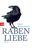 Peter Wawerzinek: Rabenliebe, Buch