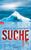 Monica Kristensen: Suche, Buch