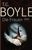 T. C. Boyle: Die Frauen, Buch