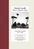 Patrizia Cavalli: Diese schönen Tage, Buch