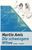 Martin Amis: Die schwangere Witwe, Buch