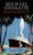 Michael Ondaatje: Katzentisch, Buch