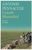 Antonio Pennacchi: Canale Mussolini, Buch