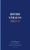 Botho Strauß: Sie / Er, Buch