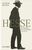 Gunnar Decker: Hermann Hesse, Buch