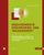Chris Rupp: Requirements-Engineering und -Management, Buch