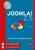 David Jardin: Joomla! 2.5, Buch