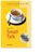 Cornelia Topf: Small Talk - Das Beste, Buch