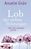 Anselm Grün: Lob der sieben Tröstungen, Buch