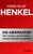Hans-Olaf Henkel: Die Abwracker, Buch