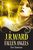 J. R. Ward: Fallen Angels - Der Dämon, Buch
