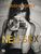 Sasha Grey: Neü Sex, Buch