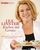 Lea Linster: Kochen mit Genuss, Buch