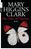 Mary Higgins Clark: Das Haus am Potomac, Buch